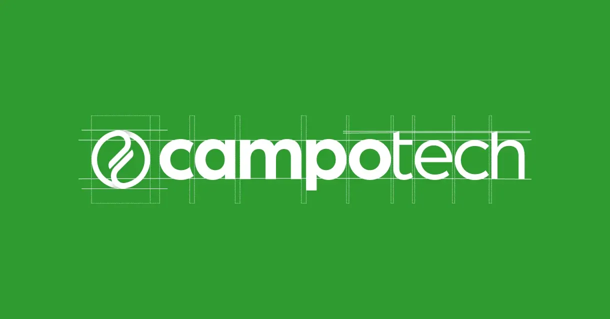 Campotech: aplicação 7 do projeto