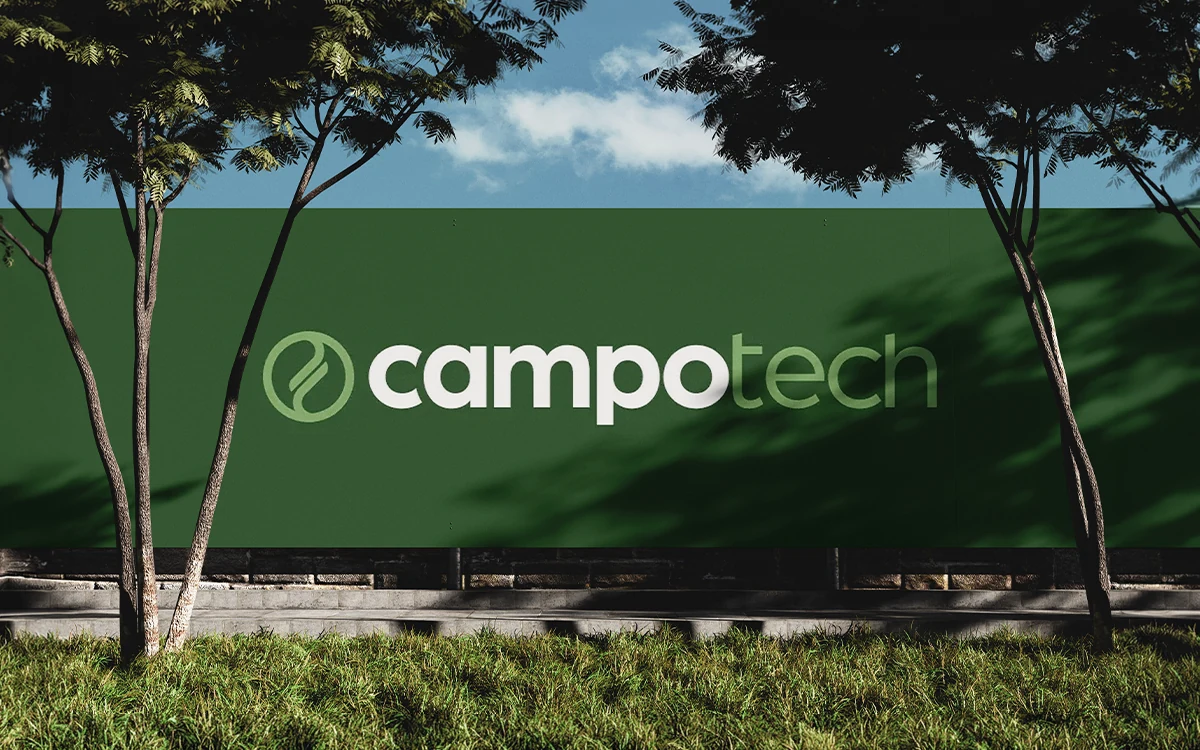 Campotech