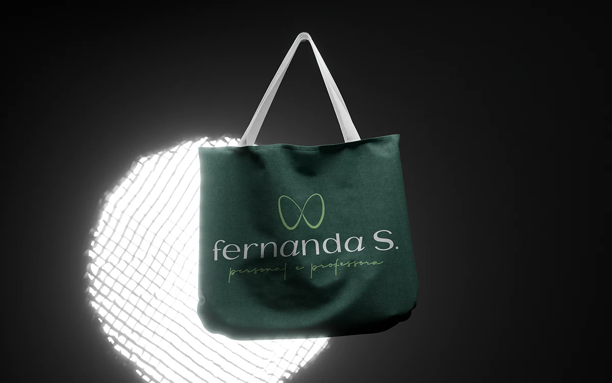 Fernanda S.