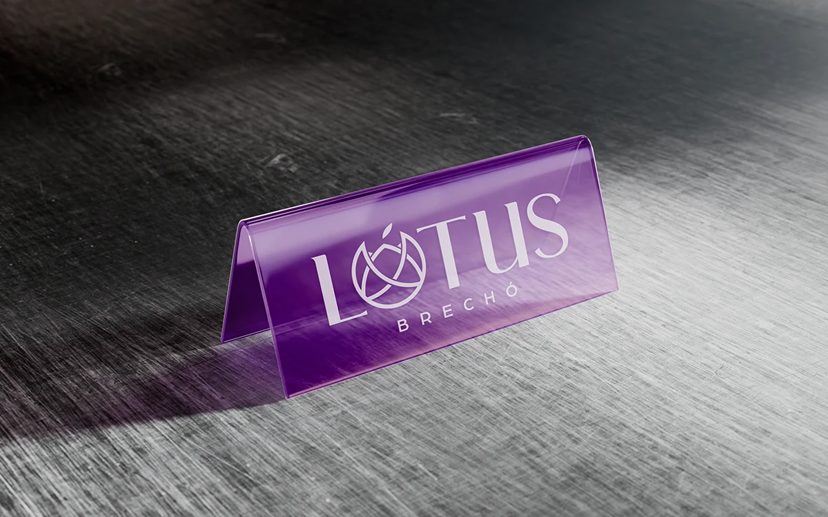 Lotus