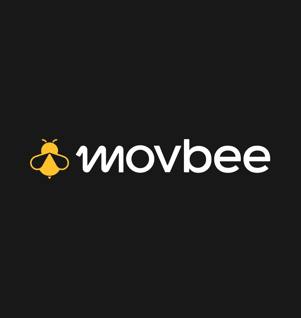 Movbee: aplicação 2 do projeto