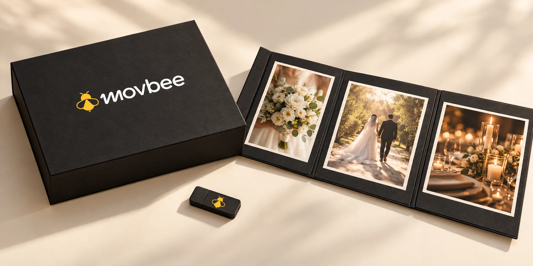 Movbee: aplicação 4 do projeto