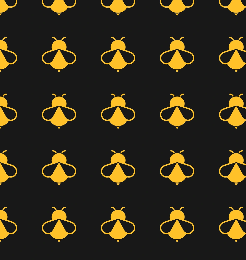 Movbee: aplicação 6 do projeto