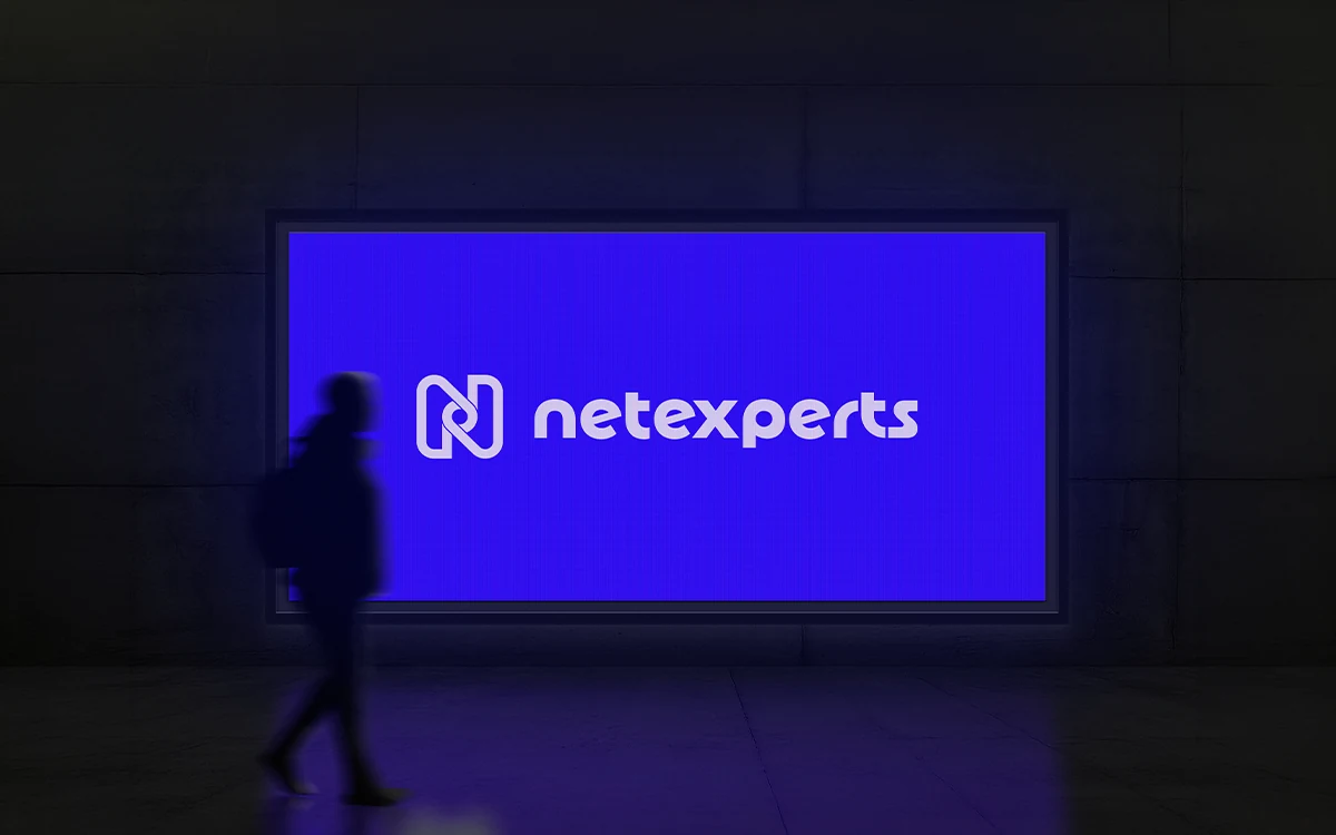 NetExperts