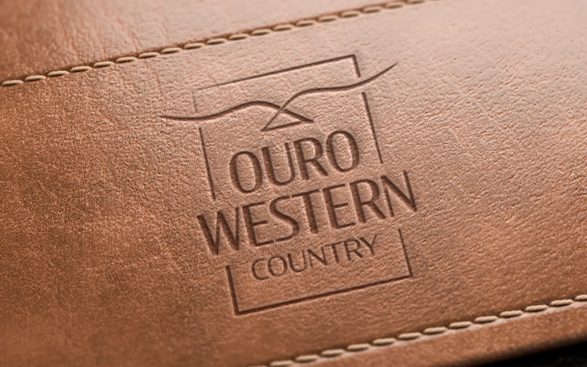Ouro Western