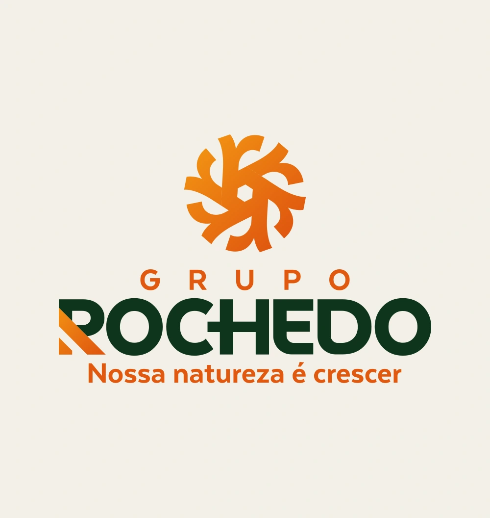 Grupo Rochedo: aplicação 2 do projeto