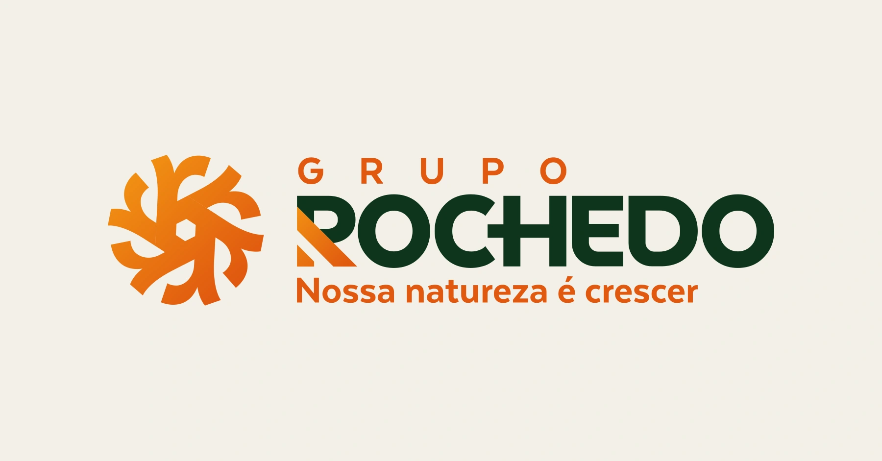 Grupo Rochedo: aplicação 7 do projeto