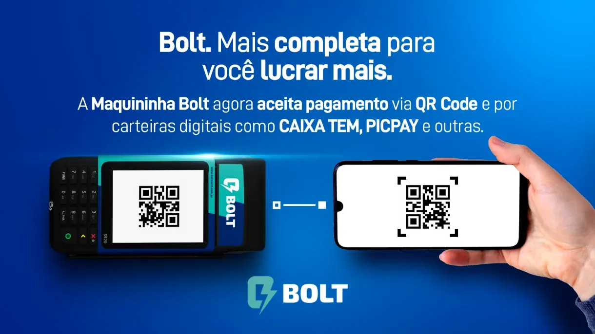 Key Visuals: aplicação 1 do projeto