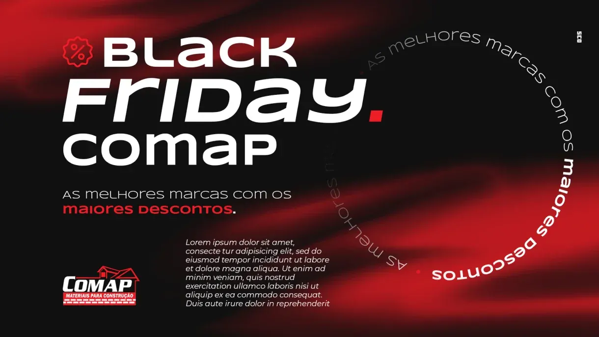 Key Visuals: aplicação 4 do projeto