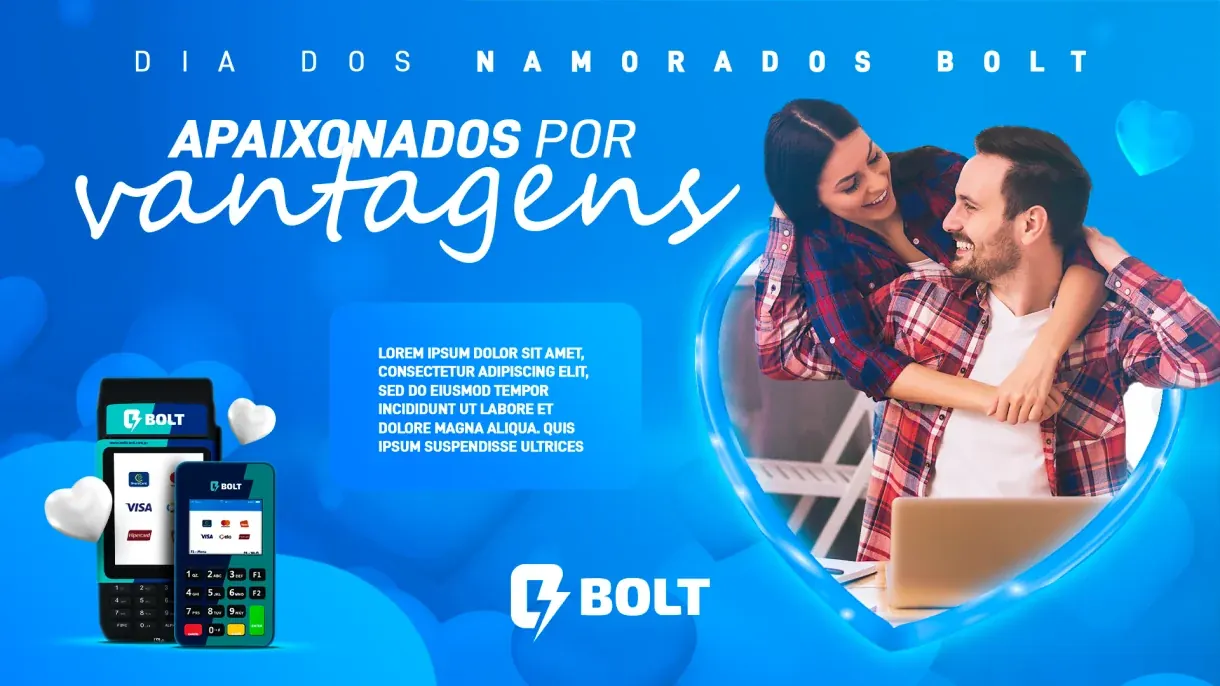 Key Visuals: aplicação 11 do projeto