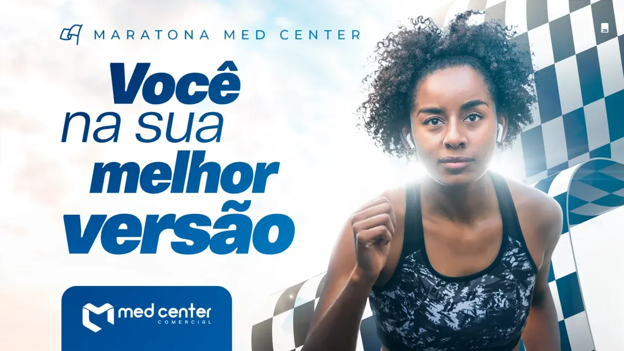 Key Visuals: aplicação 16 do projeto