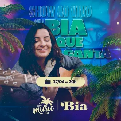 Postagens: aplicação 1 do projeto
