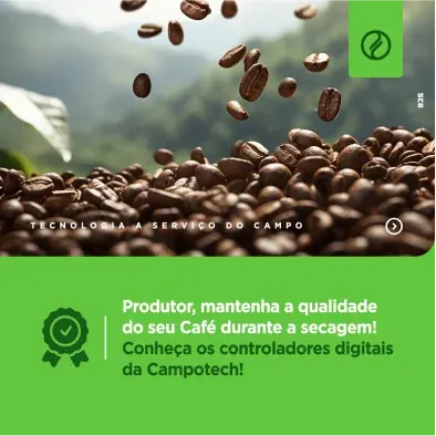 Postagens: aplicação 7 do projeto