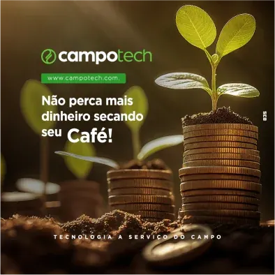 Postagens: aplicação 8 do projeto