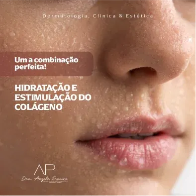 Postagens: aplicação 9 do projeto