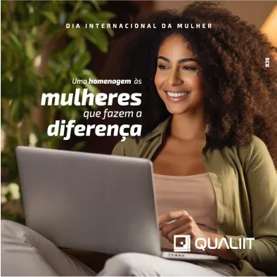 Postagens: aplicação 10 do projeto
