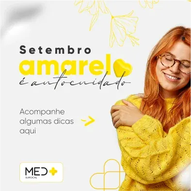Postagens: aplicação 21 do projeto