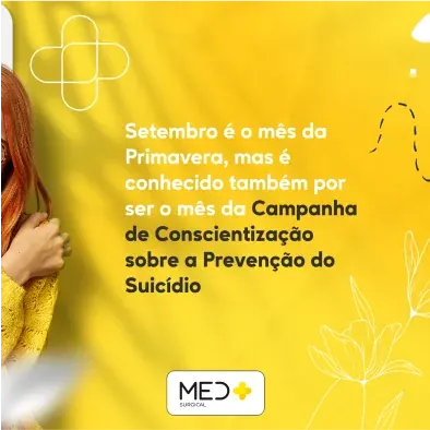 Postagens: aplicação 22 do projeto