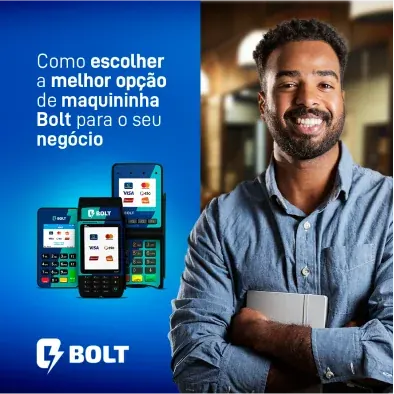 Postagens: aplicação 23 do projeto