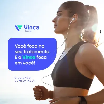 Postagens: aplicação 26 do projeto