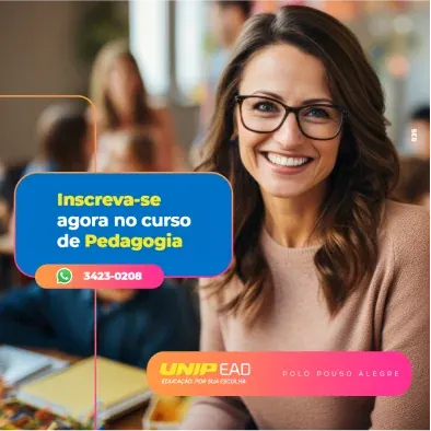 Postagens: aplicação 27 do projeto