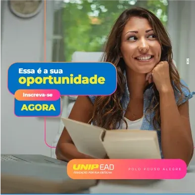 Postagens: aplicação 28 do projeto