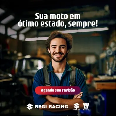 Postagens: aplicação 32 do projeto
