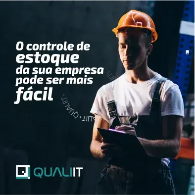 Postagens: aplicação 37 do projeto