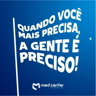 Postagens: aplicação 39 do projeto